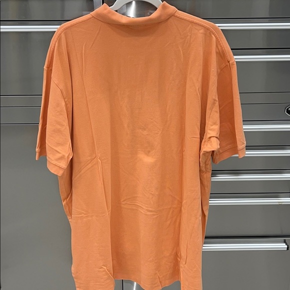 NEW Ralph Lauren Polo Shirt - Picture 3 of 3